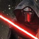 Imagen para el artículo titulado Disney revela la verdadera razón por la que Kylo Ren usa un casco en Star Wars